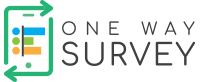 OneWaySurvey